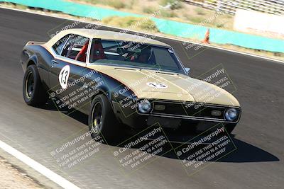 media/Oct-14-2023-West Coast Racing (Sat) [[6853f17b7b]]/Blue Group/Session 2 (Turn 4b)/